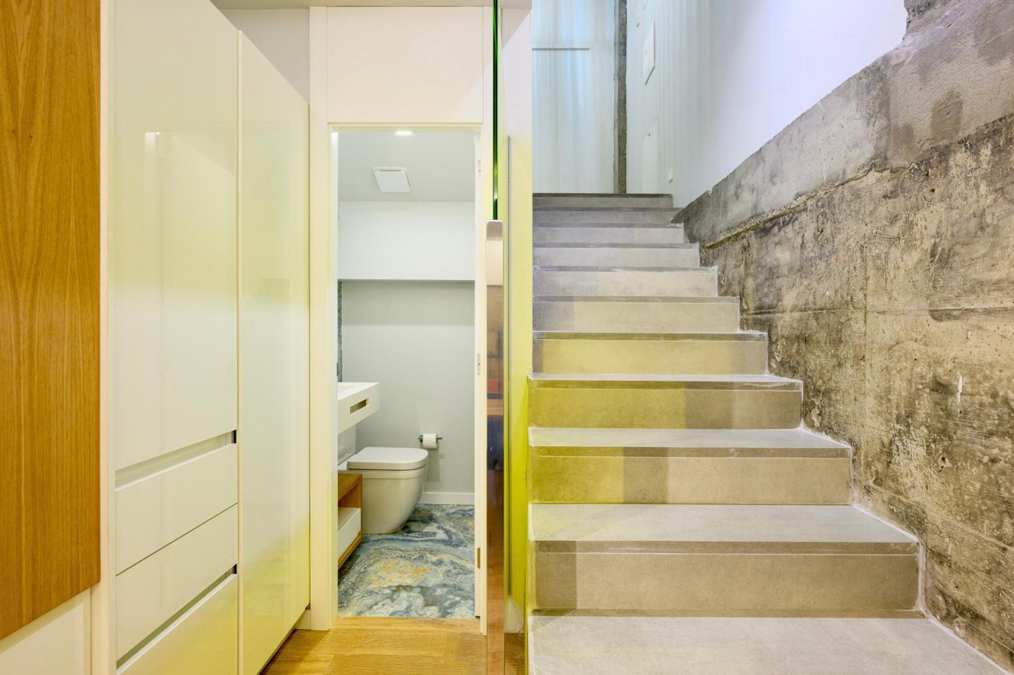 Eleven Boutique Apartments By Airnest ラスパルマス・デ・グランカナリア エクステリア 写真