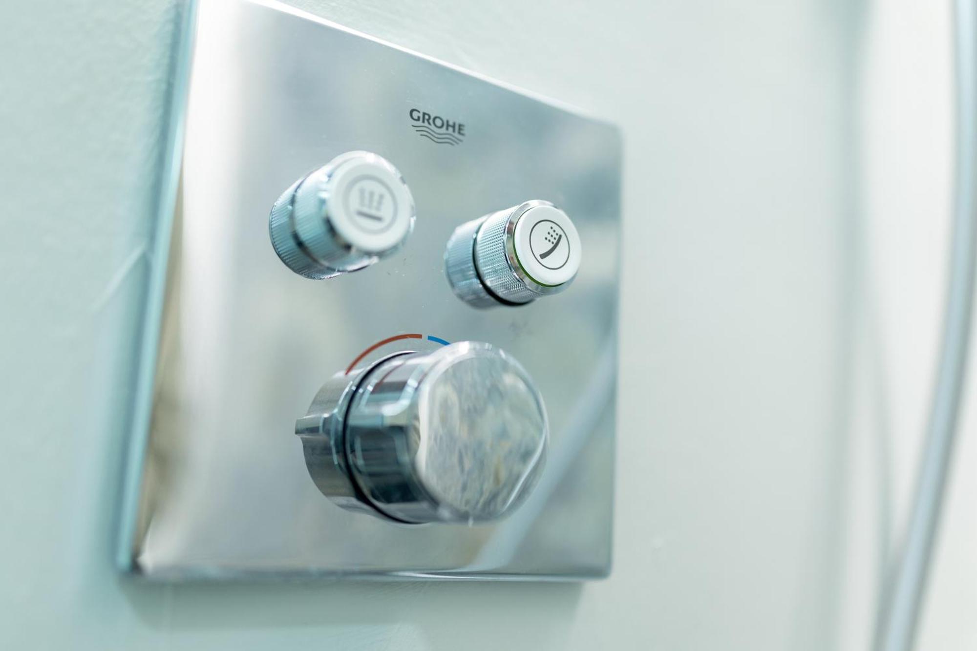 Eleven Boutique Apartments By Airnest ラスパルマス・デ・グランカナリア エクステリア 写真