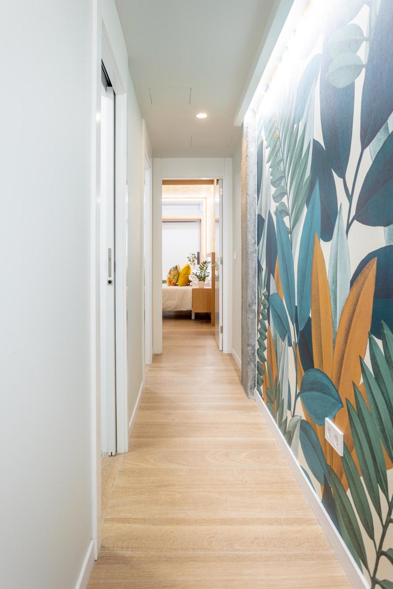 Eleven Boutique Apartments By Airnest ラスパルマス・デ・グランカナリア エクステリア 写真